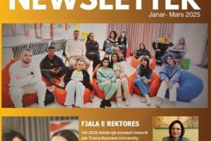 newsletter-1