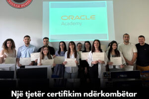 29C98704-4BB1-41F8-85DE-FED1FCFC5ED7