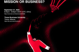 TEDx-TBU-POSTER-3