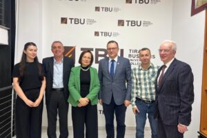 16edce19-0d2a-471c-a61f-19819fa7ff9f