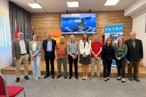 36c2d91d-e392-40cd-900c-79962b1a3db6