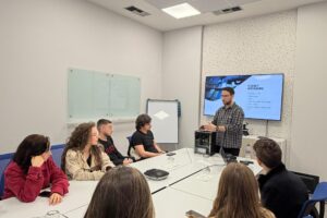 857d9e04-32c0-4dec-8842-5b8d1f41bf11