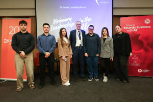 JM Leadership Event (121)_Original