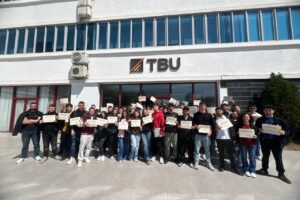 WhatsApp Image 2026-04-09 at 12.23.17