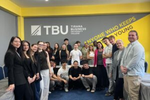 WhatsApp Image 2026-04-09 at 12.24.19