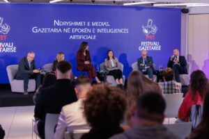 b31b1ca0-e38f-4a79-9f64-ea8b3d441561