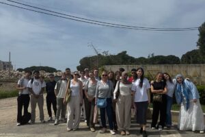 e2b48fd8-72d2-4d31-9b58-0e58b6dbc88b